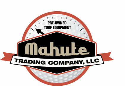 Mahute Trading Company, LLC